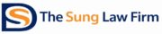 thesunglawfirm.com
